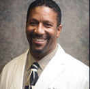 Meet Dr. Nicholson