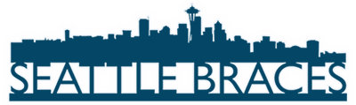 Seattle Braces